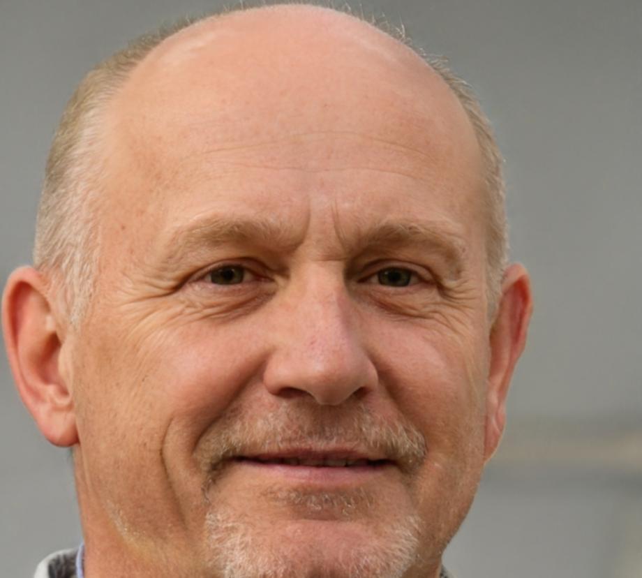 Loïc Ferrand, cofondateur et directeur analyses financières