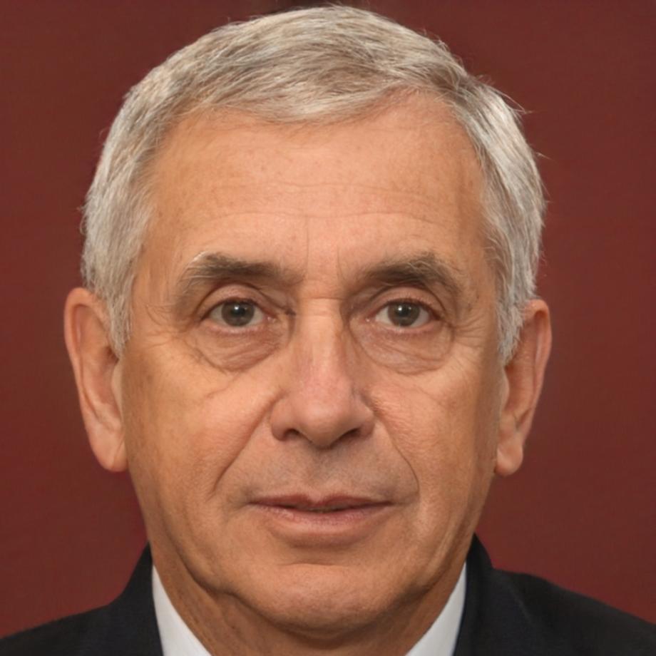 Mathis Duclair, cofondateur et directeur conseil stratégique